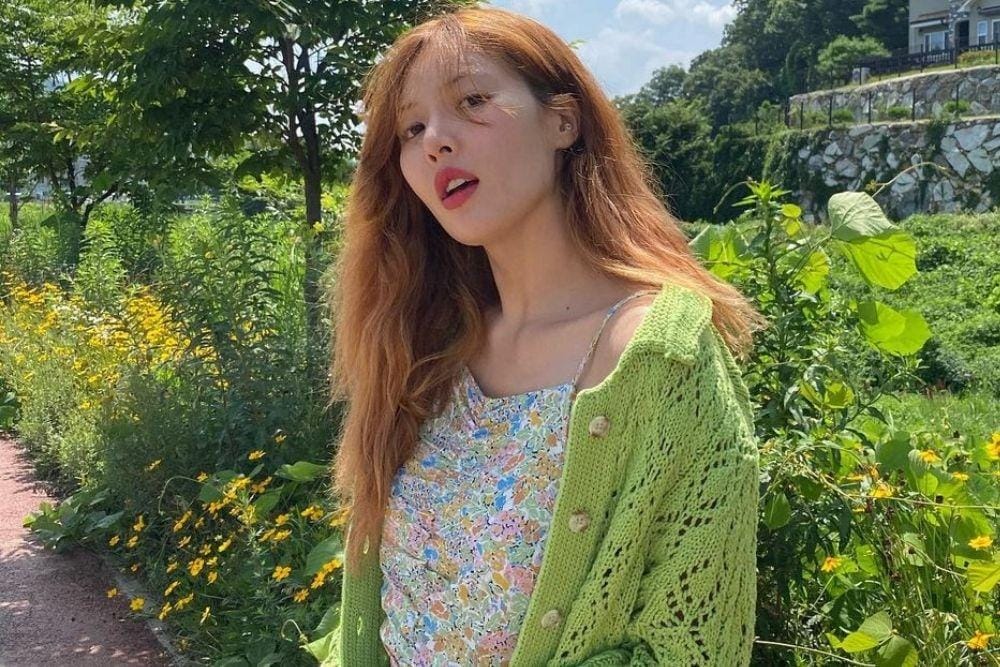 instagram.com/hyunah_aa