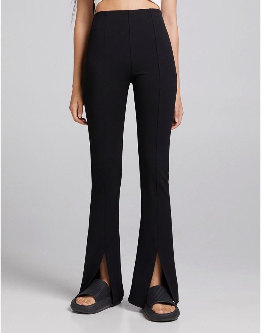 bershka.com