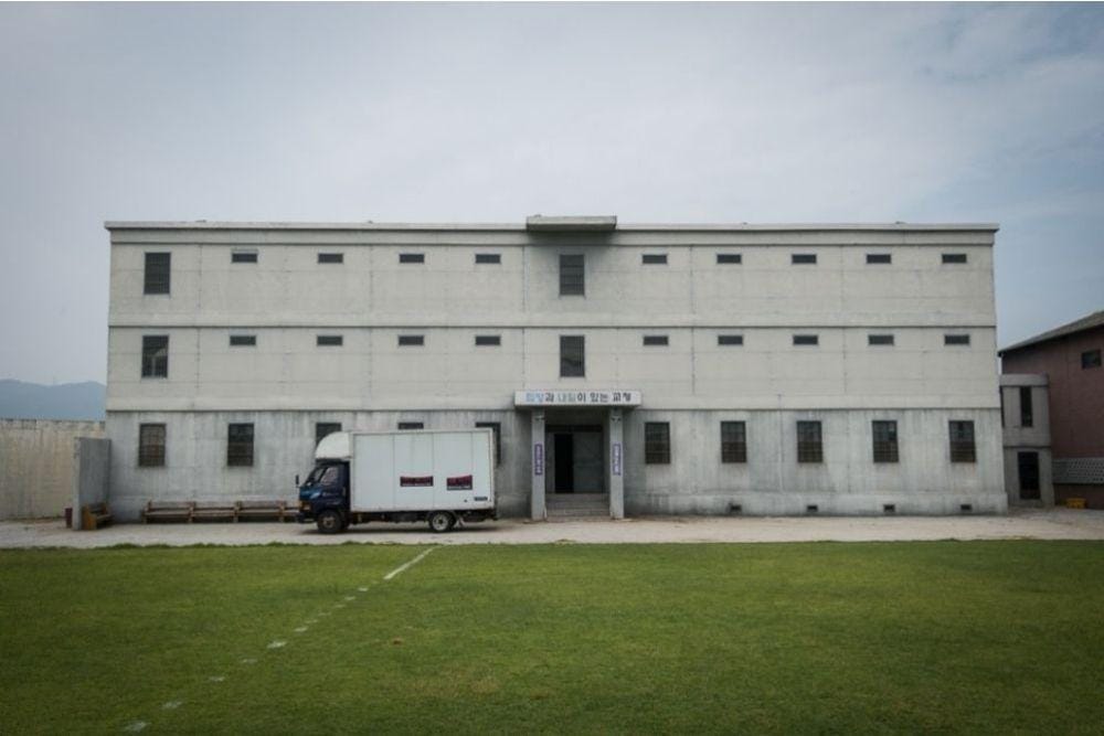 koreanfilm.or.kr/eng/studioset