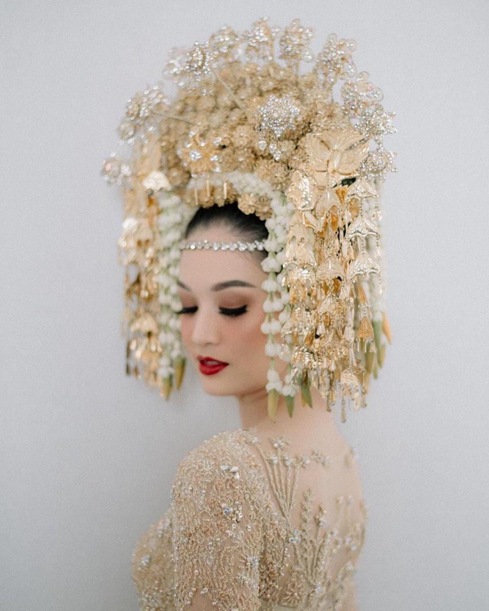 instagram.com/marlenehariman