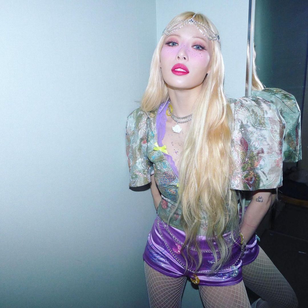 instagram.com/hyunah_aa