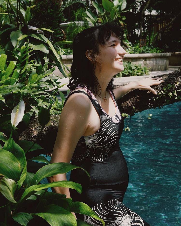 Instagram.com/nadinelist