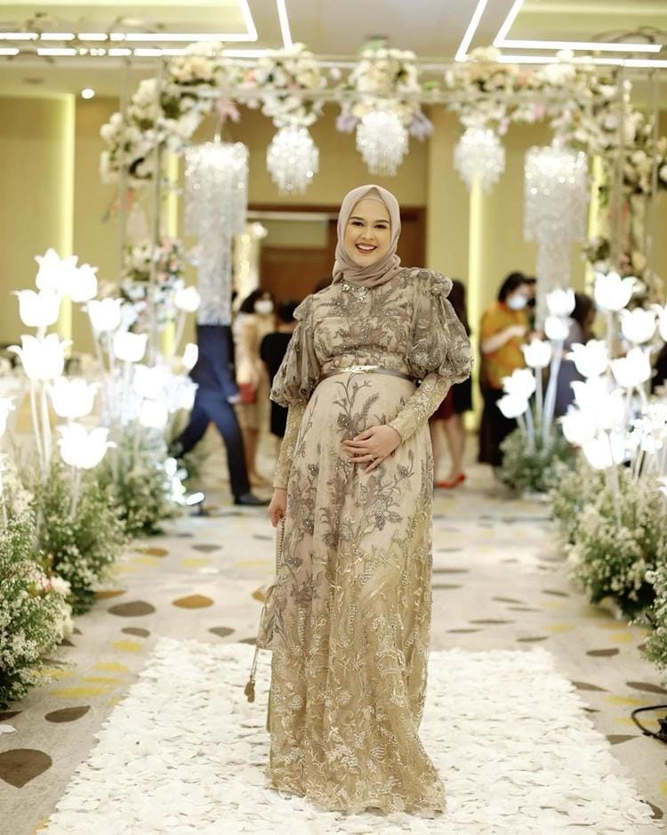 Instagram.com/cutratumeyriska