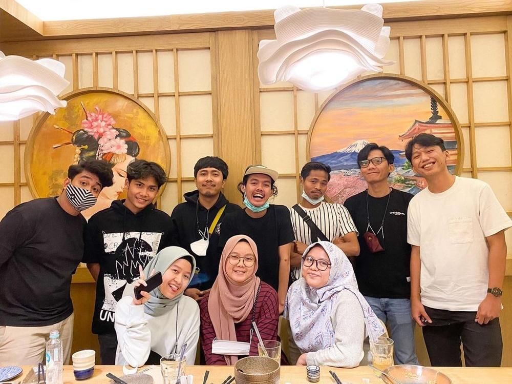 Instagram.com/besquad_