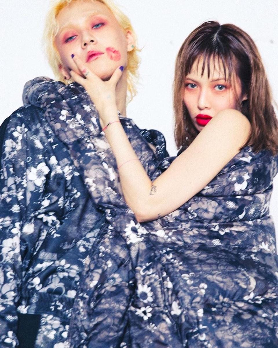 Instagram.com/hyojong_1994