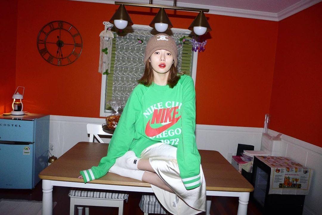 instagram.com/hyunah_aa