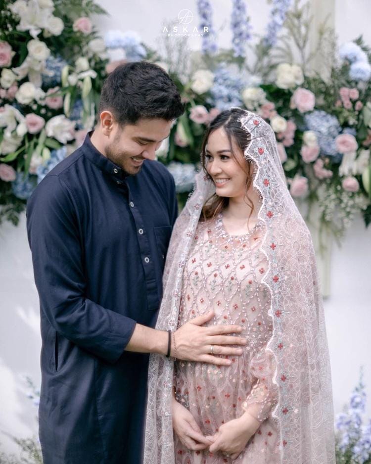 Instagram.com/bryanmckenziee