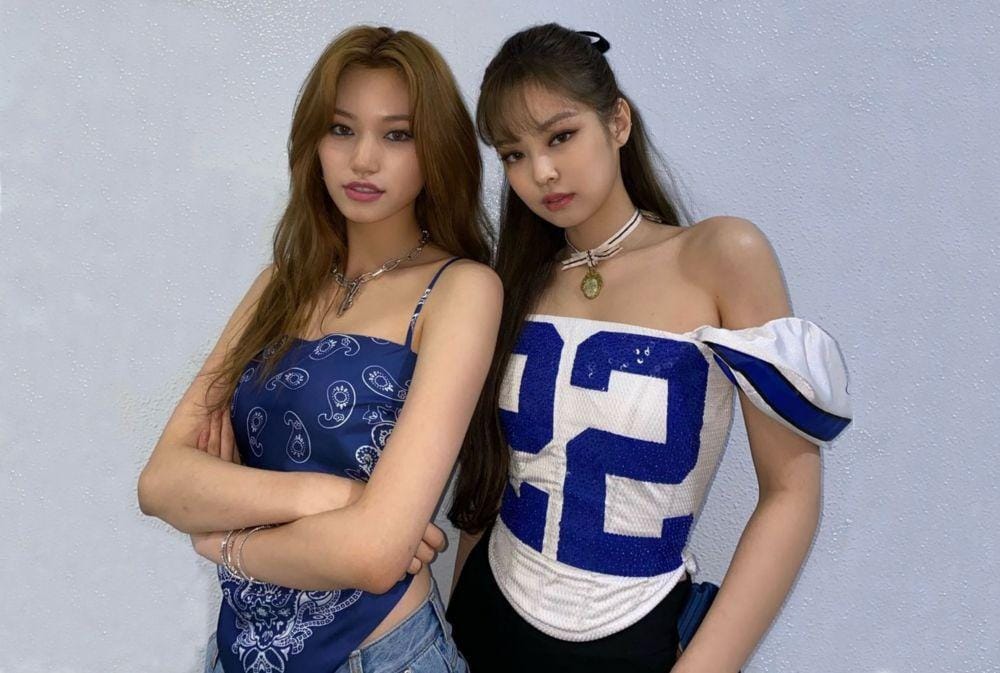 instagram.com/lafilledhiver_