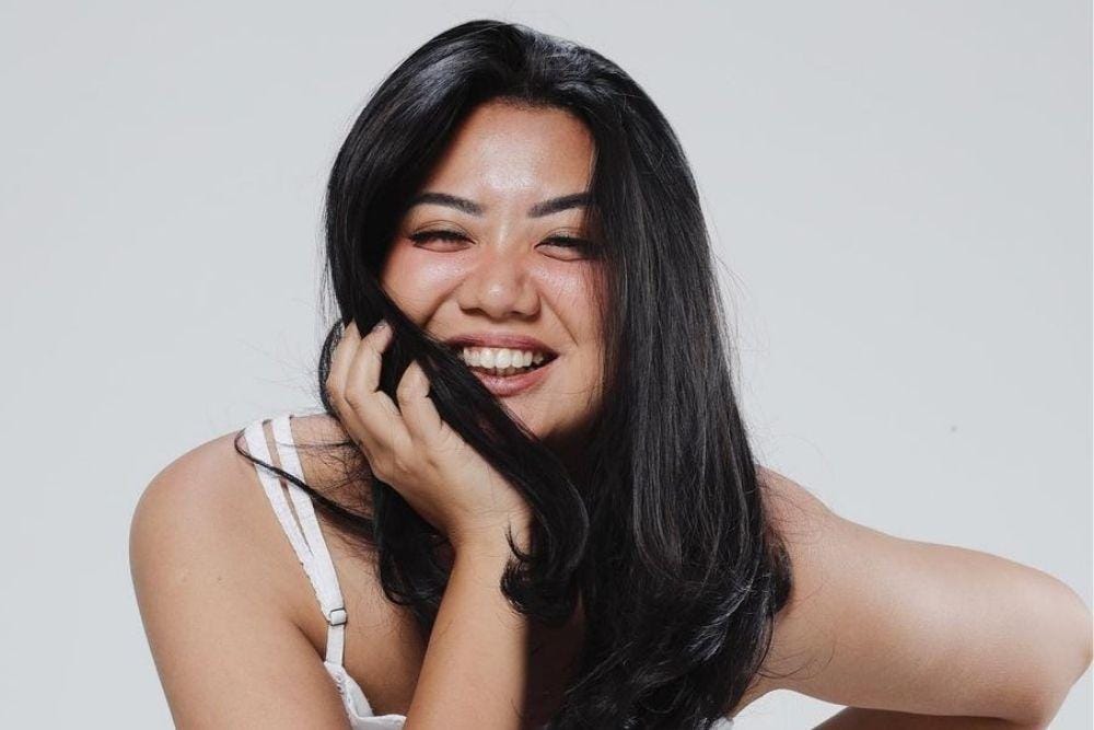 instagram.com/sanialeonardo