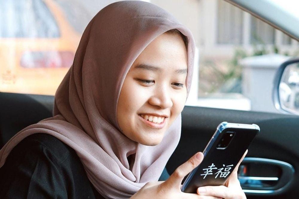 instagram.com/alcaoctvn