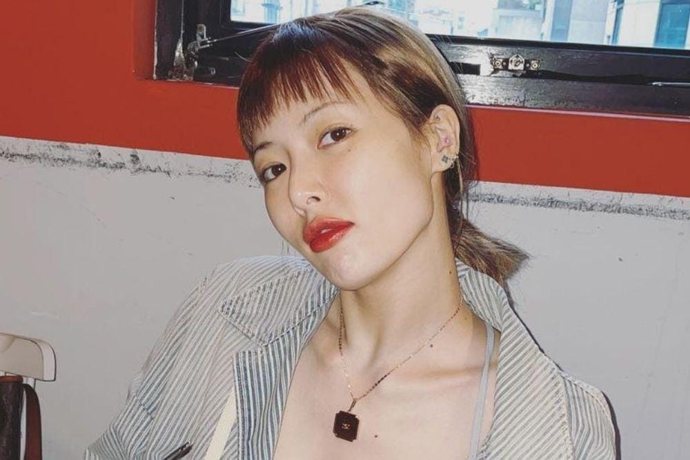 instagram.com/hyunah_aa