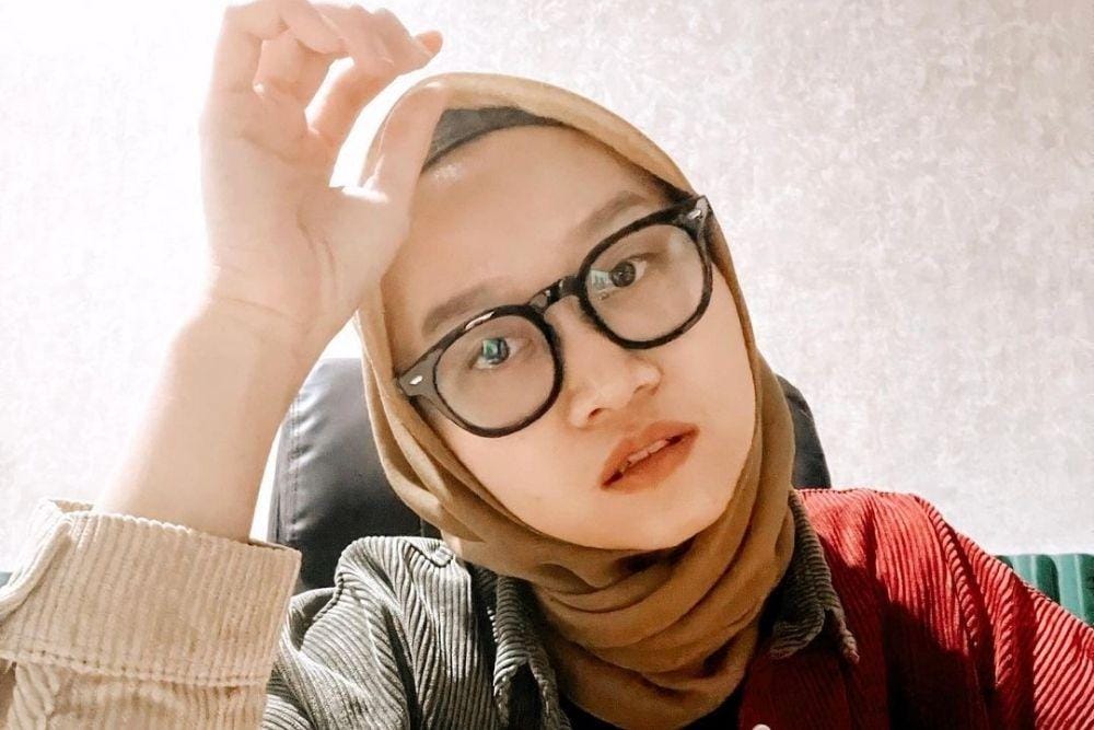 instagram.com/alcaoctvn