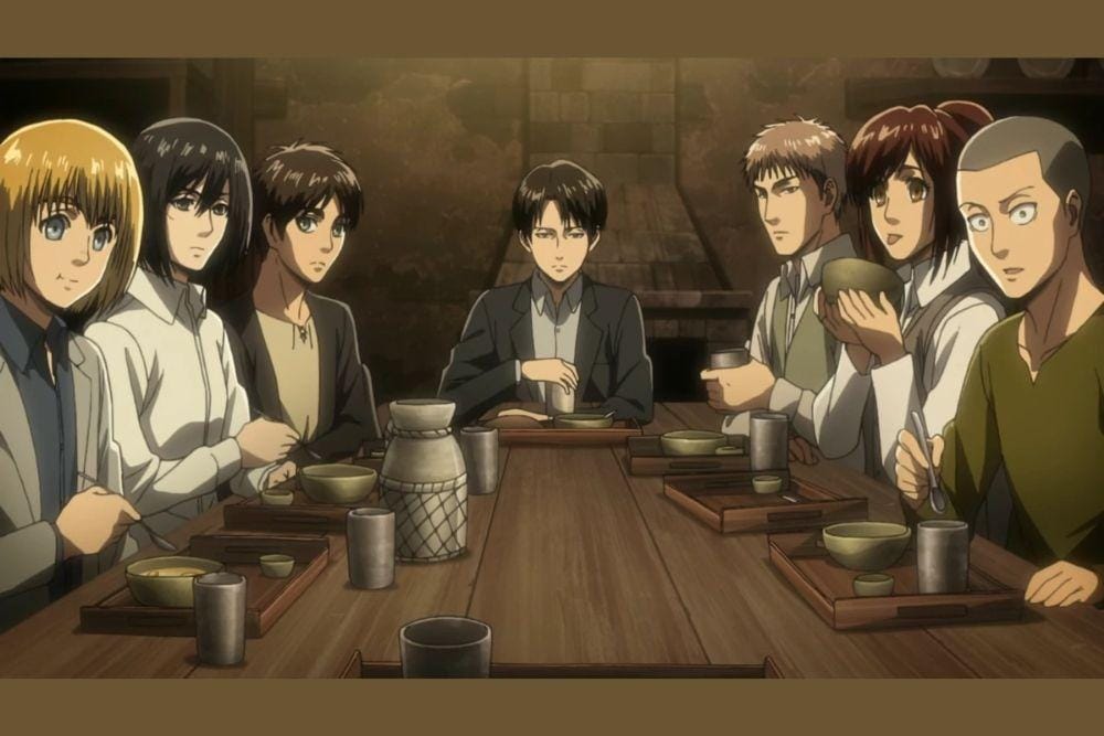 attackontitan.fandom.com/wiki