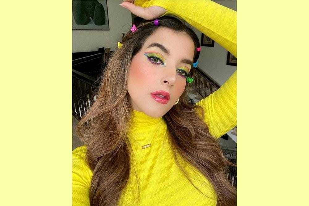 instagram.com/@tasyafarasya