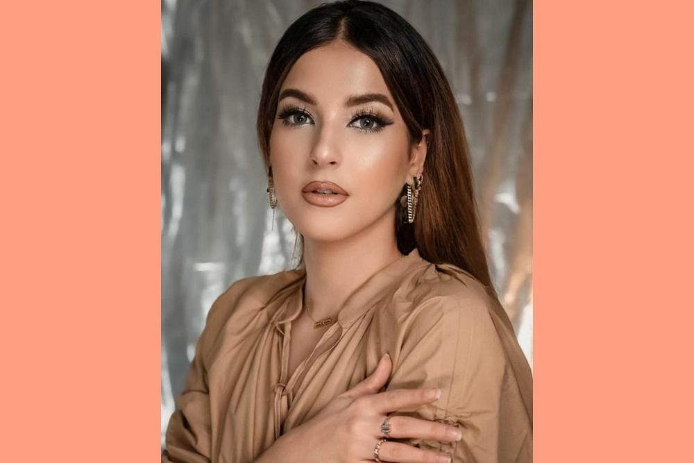 instagram.com/@tasyafarasya