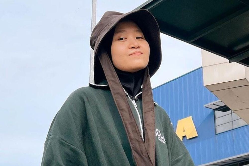 instagram.com/alcaoctvn