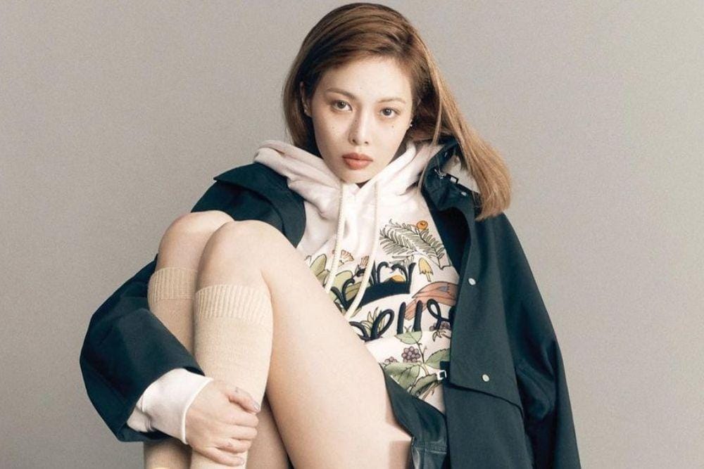 instagram.com/hyunah_aa