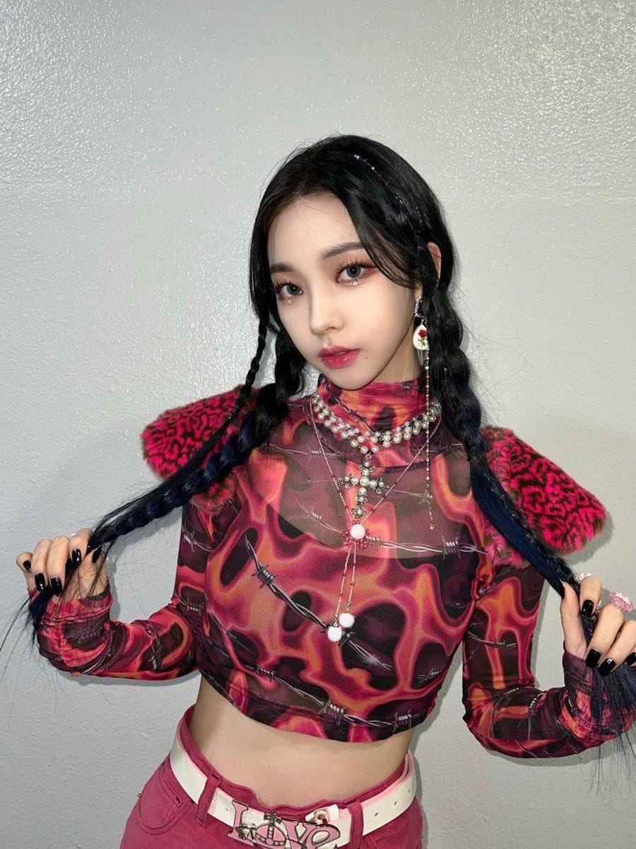 twitter.com/aespa_official