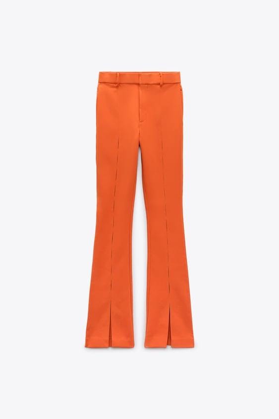 zara.com