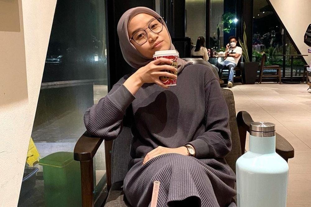 instagram.com/alcaoctvn