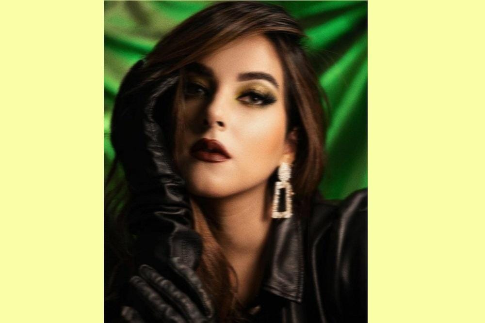 instagram.com/@tasyafarasya