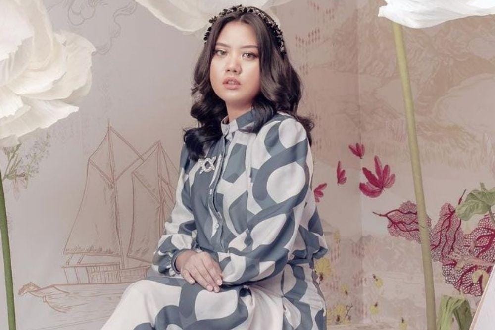 instagram.com/sanialeonardo