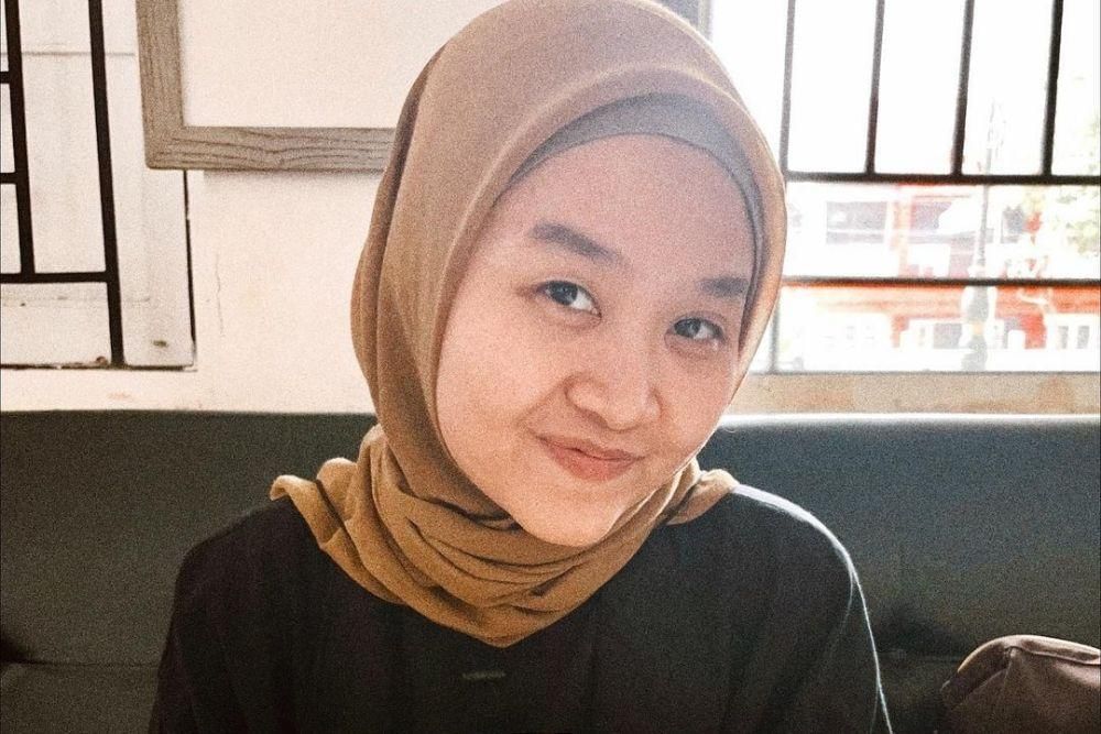 instagram.com/alcaoctvn