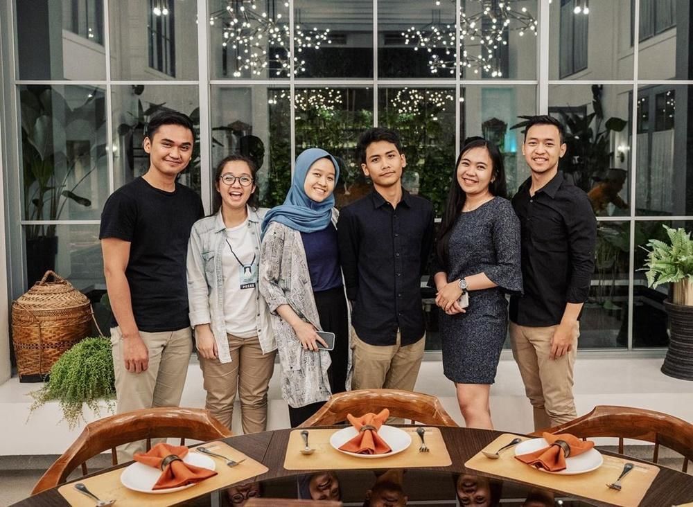 Instagram.com/devin_yiulianto