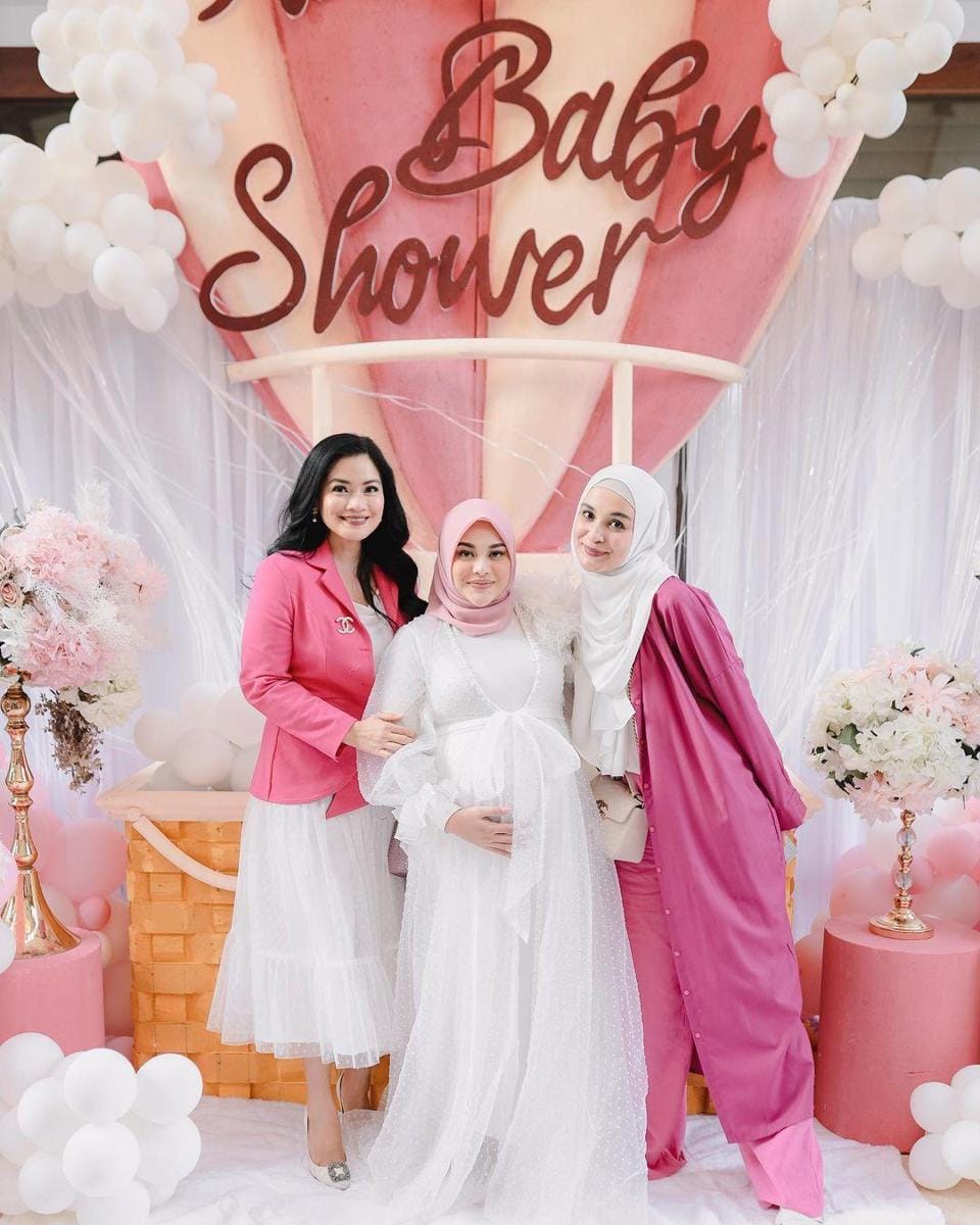 Instagram.com/starenterpriseofficial