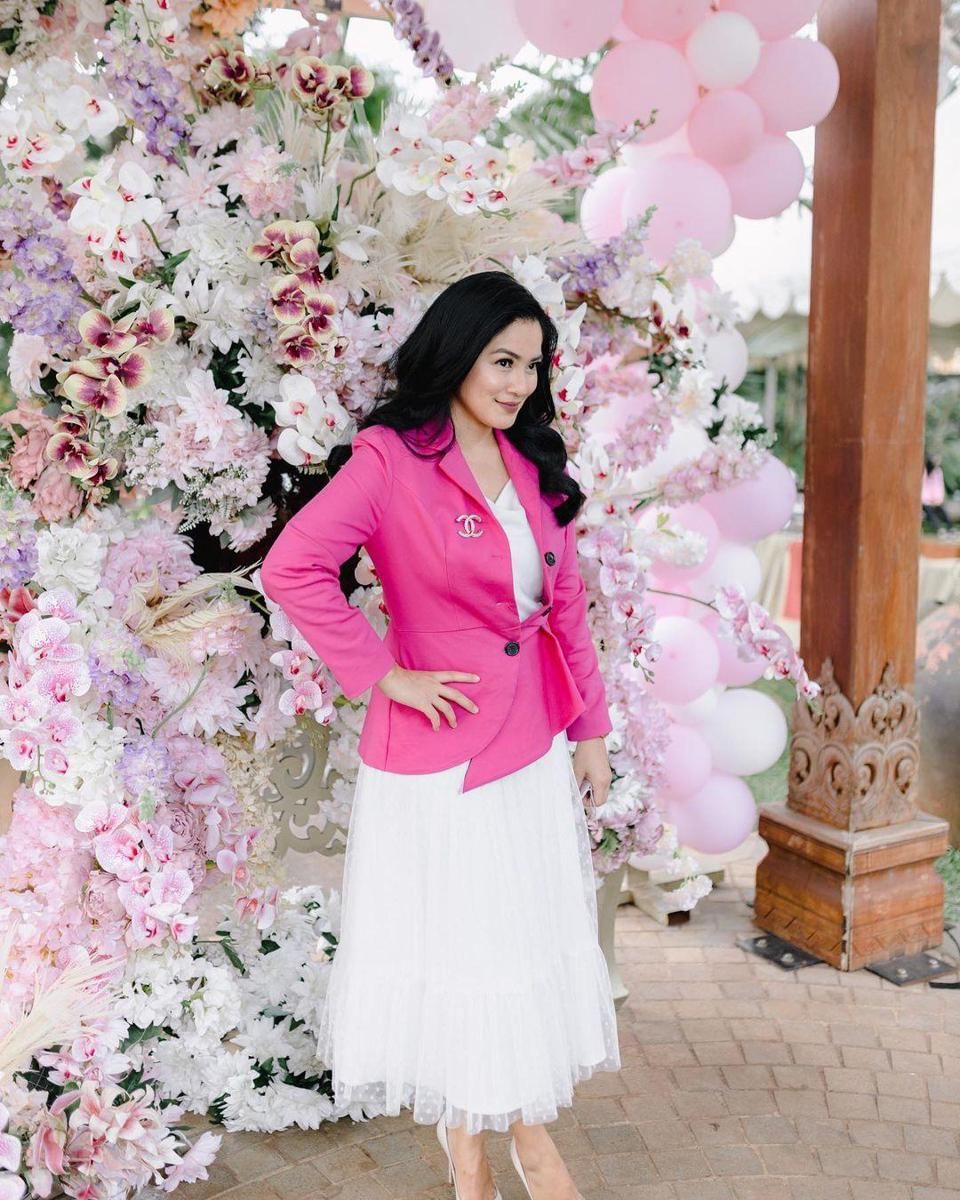 Instagram.com/starenterpriseofficial