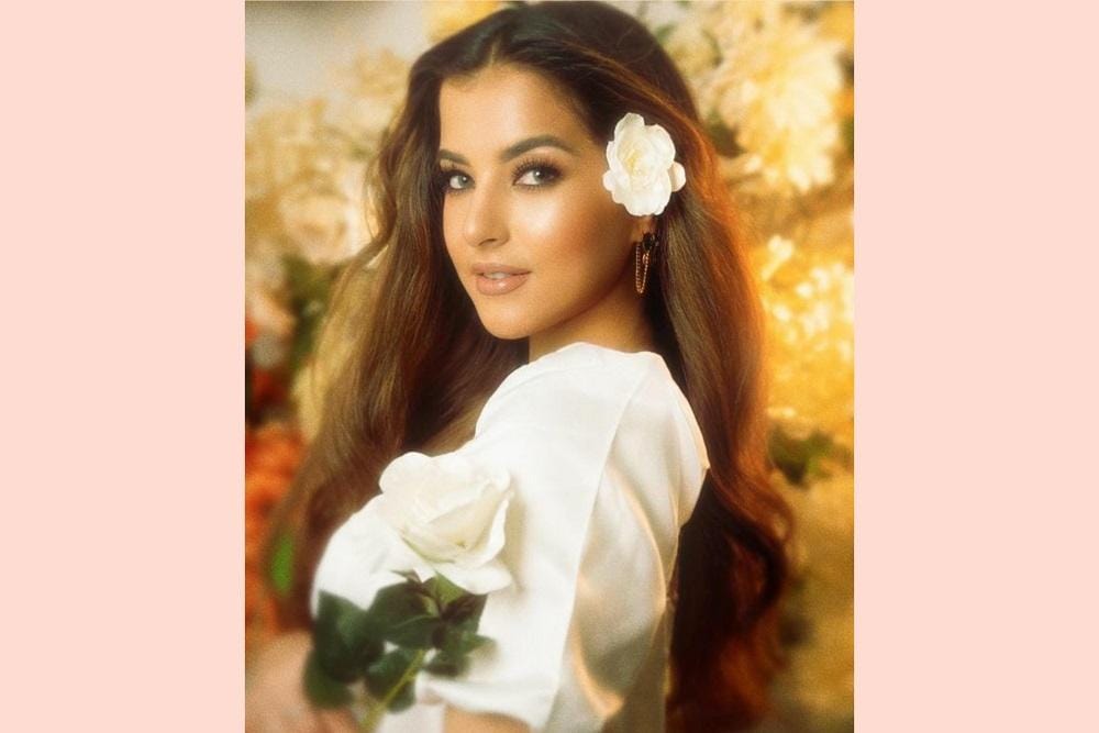 instagram.com/@tasyafarasya