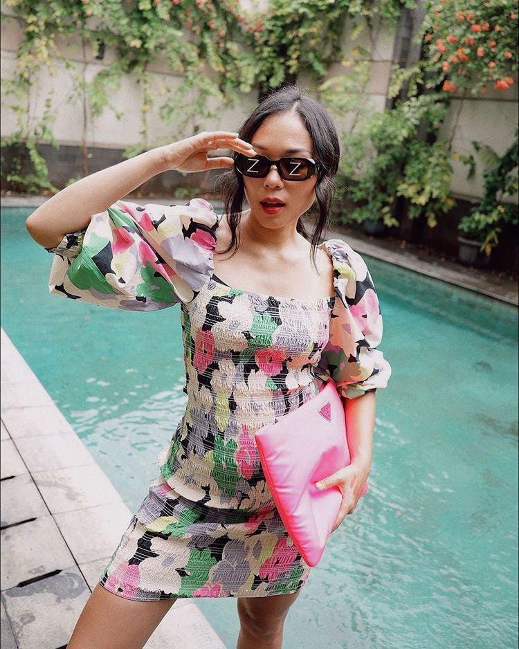 Instagram.com/ayladimitri