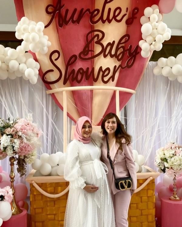 Instagram.com/cherly7uno