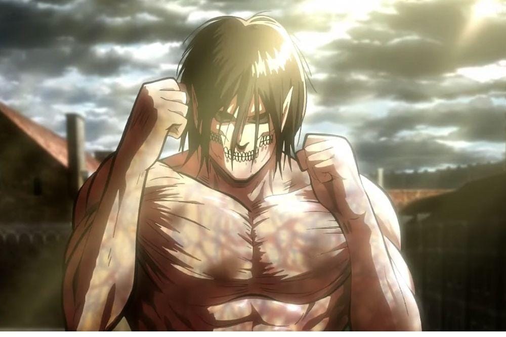 latam.ign.com/attack-on-titan