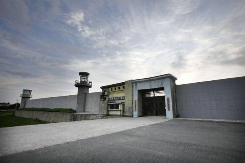 iksan.go.kr/tour/board/view.iksan