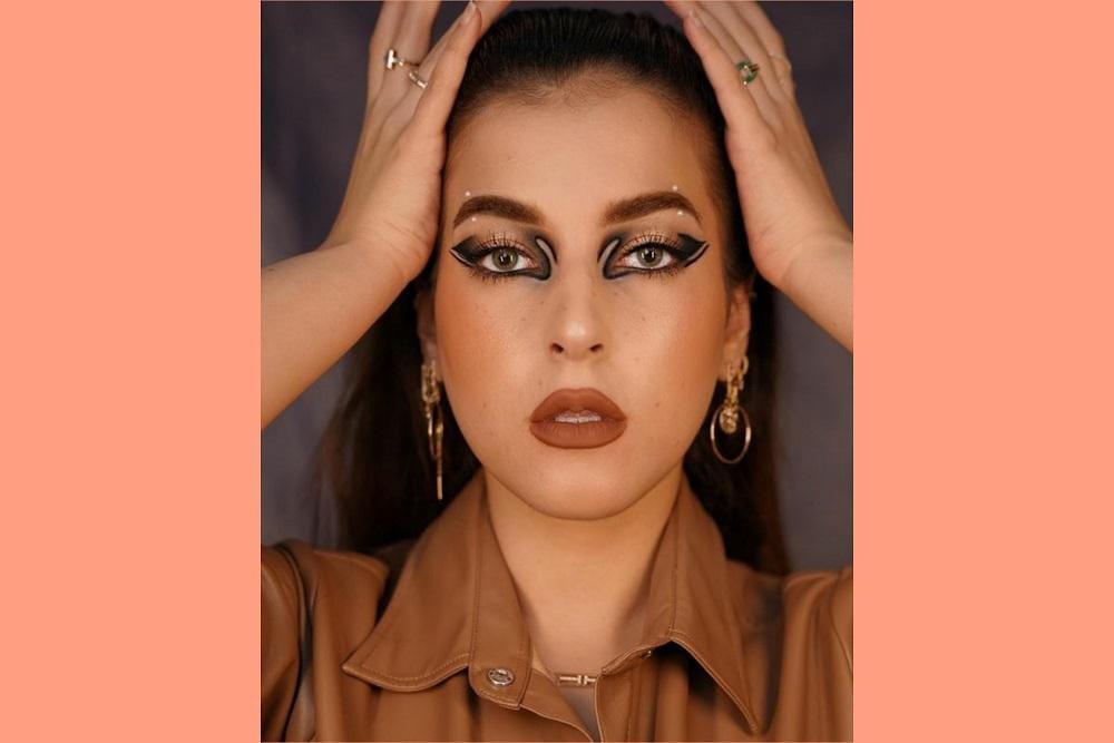 instagram.com/@tasyafarasya