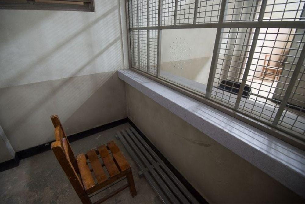 blog.lookandwalk.com