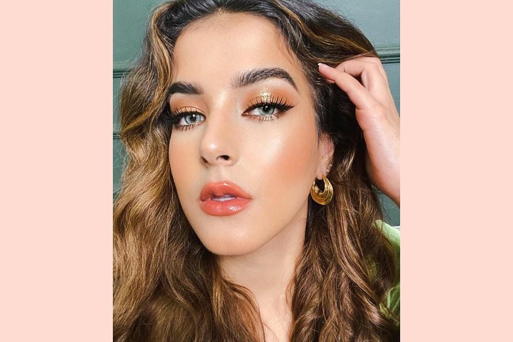 instagram.com/@tasyafarasya