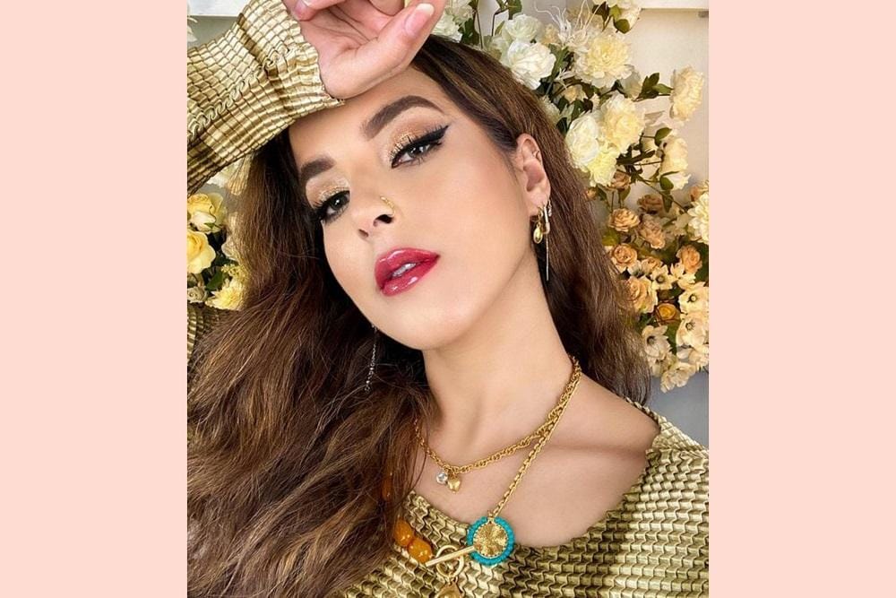 instagram.com/@tasyafarasya