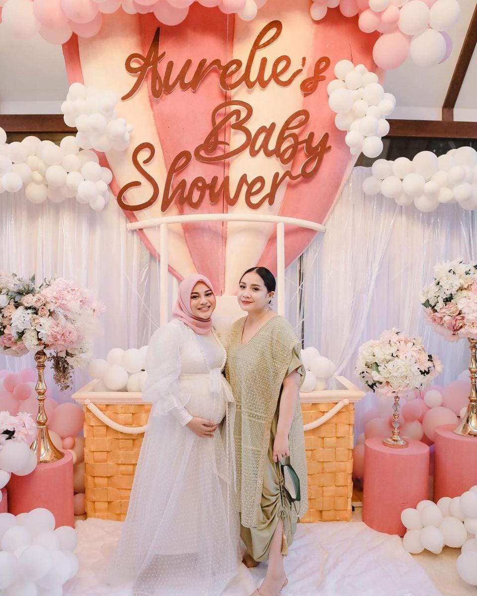 Instagram.com/starenterpriseofficial