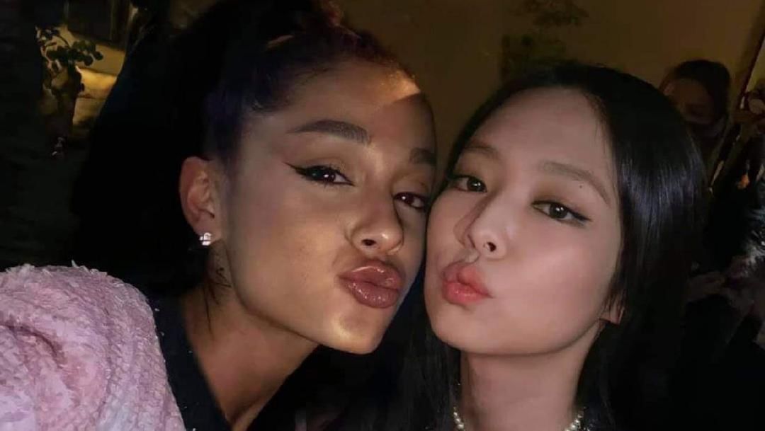 twitter.com/arianuhlogist