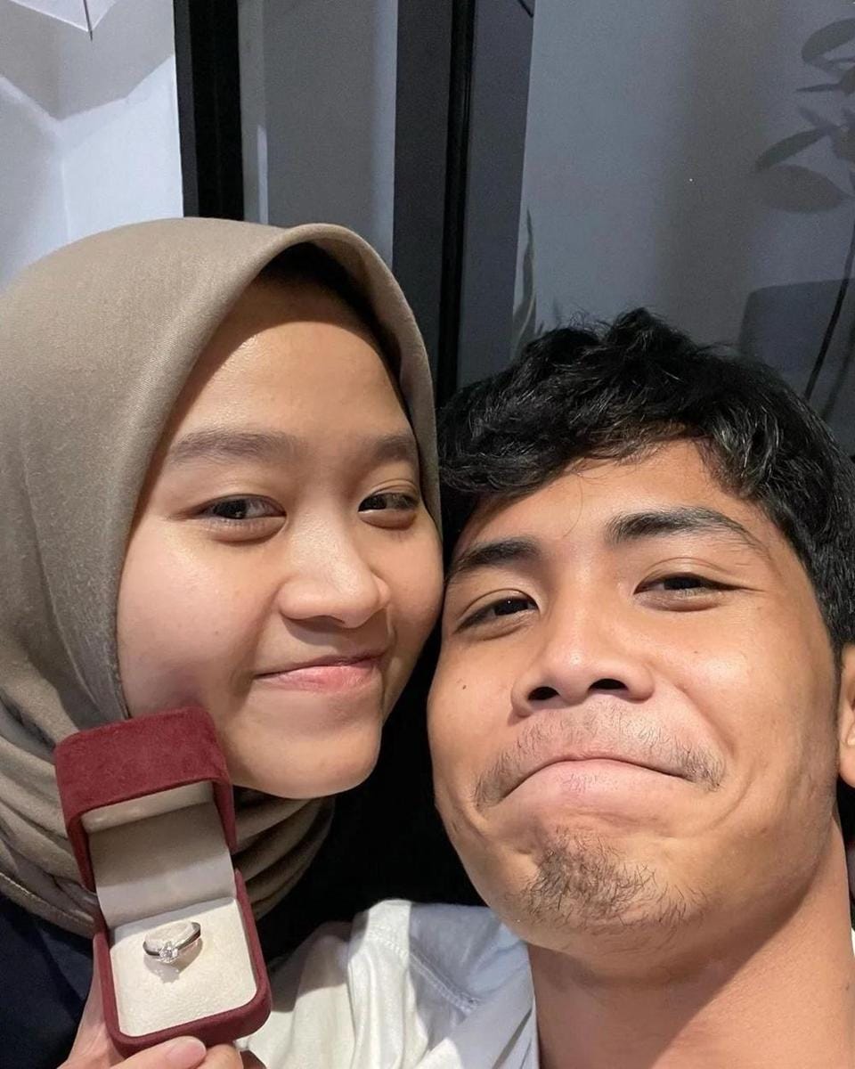 Instagram.com/bintangemon