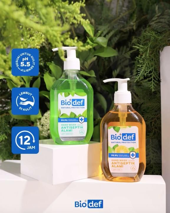 instagram.com/biodef.id/