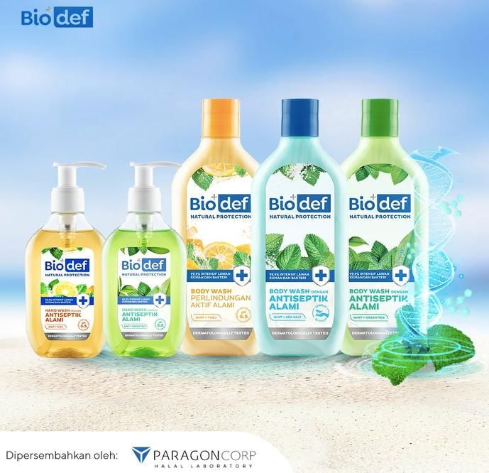 instagram.com/biodef.id/