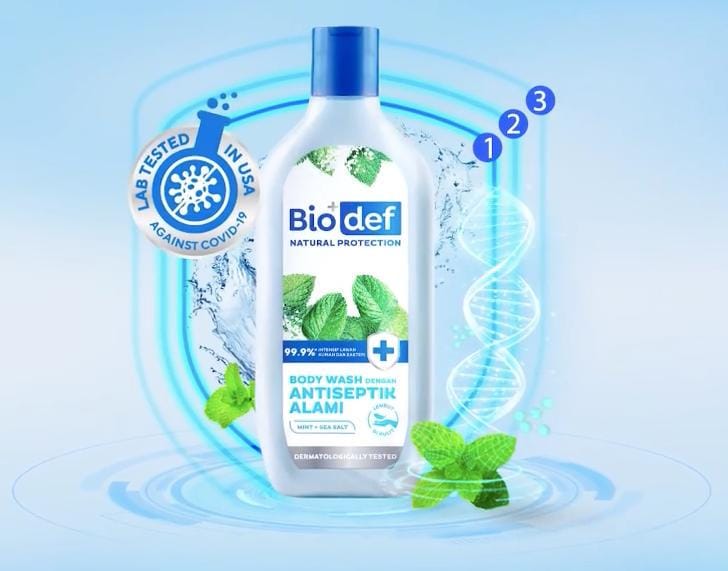 instagram.com/biodef.id/