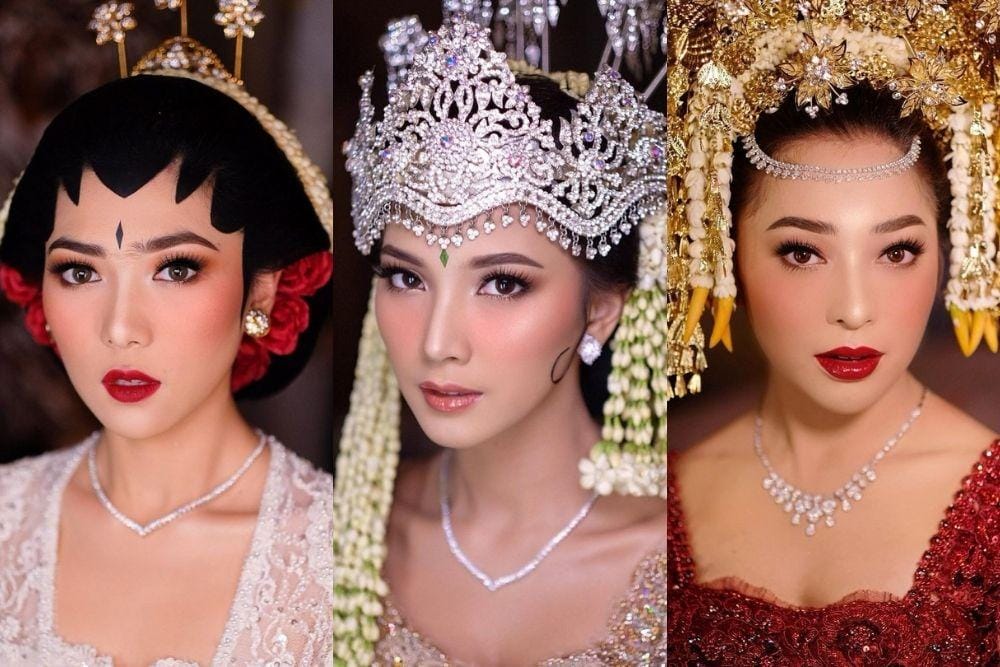 instagram.com/marlenehariman