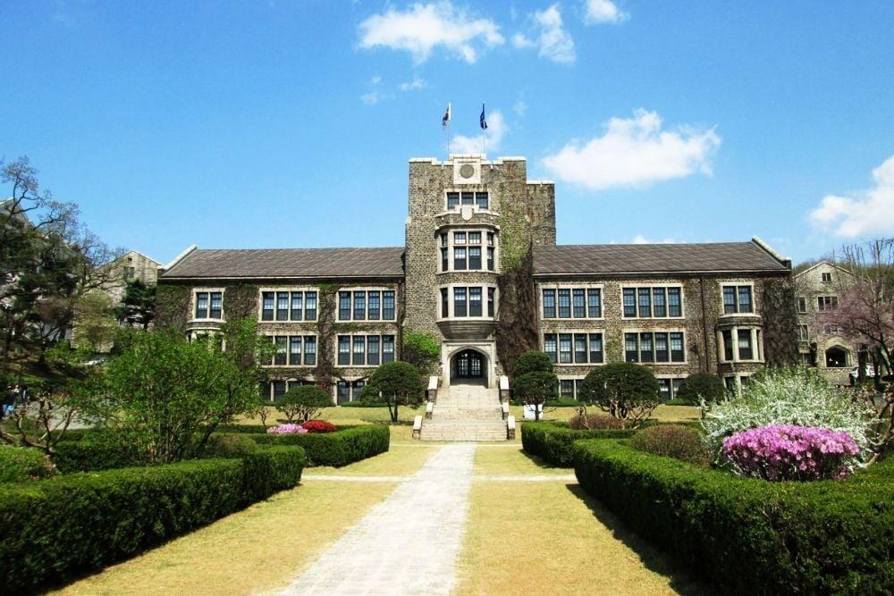 englishspectrum.com/yonsei-university