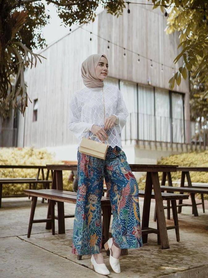 instagram.com/aghniapunjabi