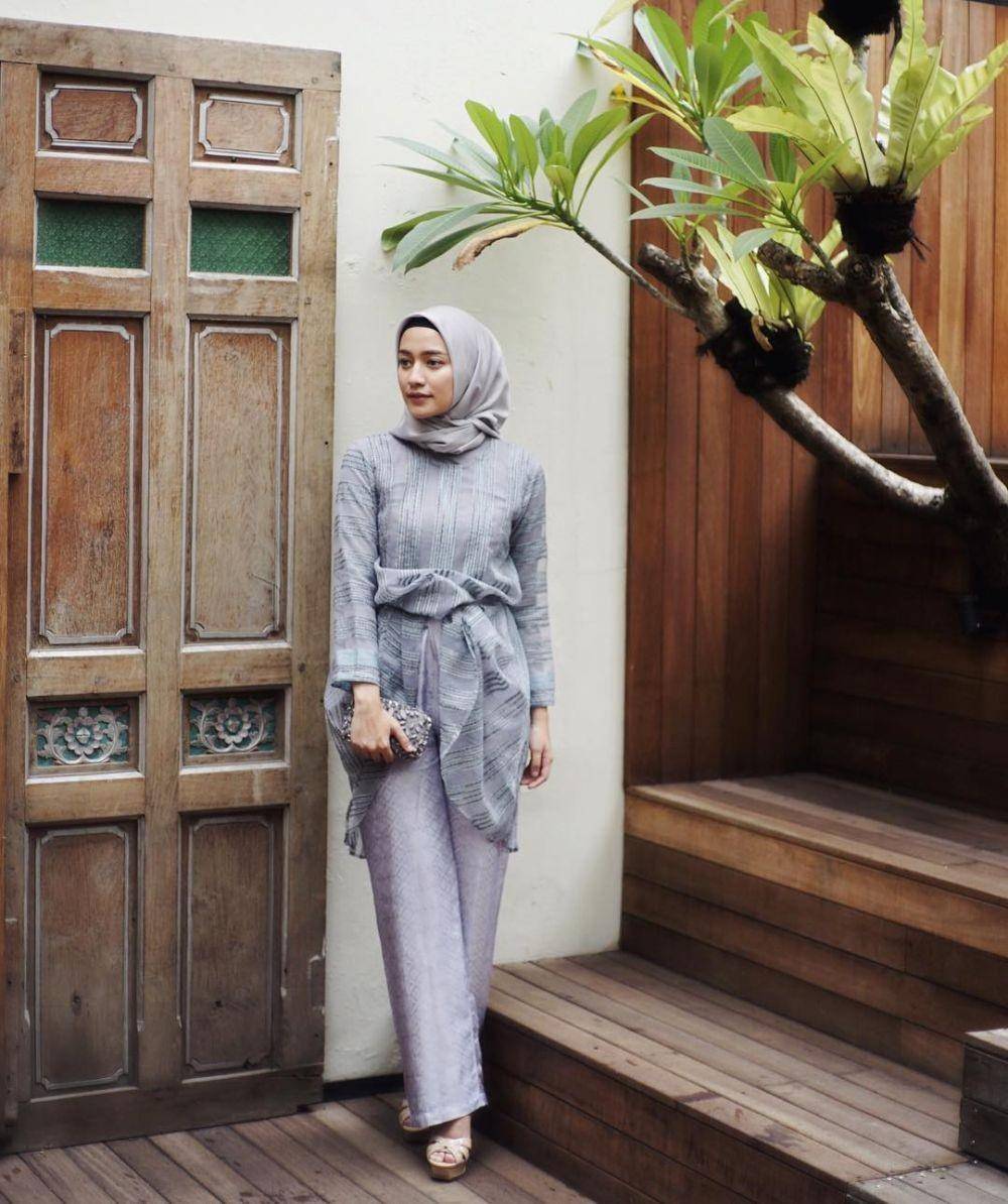instagram.com/megaiskanti