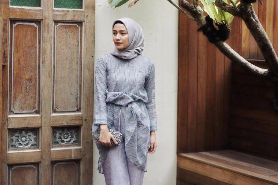 instagram.com/megaiskanti